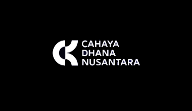 Loker Host Live Streaming di PT. Cahaya Dhana Nusantara 